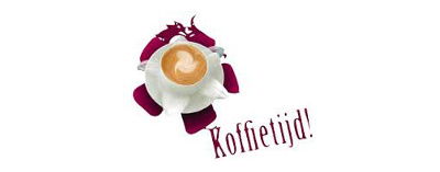 Koffietijd logo specials pagina.png
