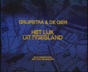 Bestand:Grijpstra & De Gier (1989) titel.jpg