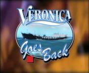 Veronica goes back titel.jpg