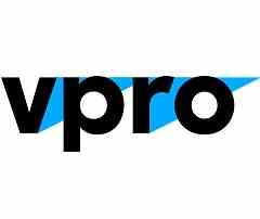 Bestand:VPRO logo 2010.jpg