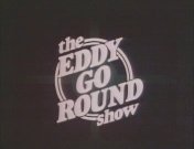 Bestand:Eddy-go-round-show, de (1976) titel.jpg