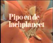 Pipo en de lachplaneet (1976) titel.jpg