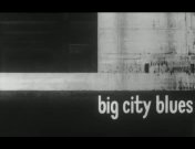 Big city blues titel.jpg