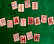 Bestand:Miniplaybackshow title 1991.jpg