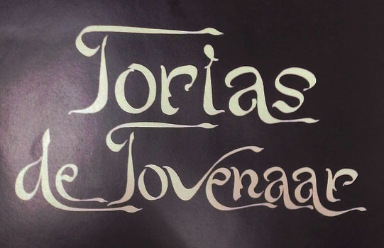 Bestand:Torias-de-tovenaar.jpg