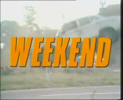 Bestand:Weekend(1982)2.jpg