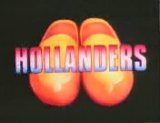 Hollanders (1983-1985) titel.jpg