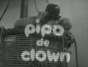 Bestand:Pipo de Clown titel 1960.jpg