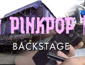 Bestand:PinkpopBackstage(1993).jpg