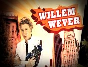 Willem Wever titel 2007.jpg
