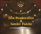 Don Donkersloot en Sander Pandje titel.jpg