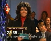 Bestand:Nederland 1 promo kerst programmaoverzicht 'Meer hemel aarde' 1996.png