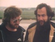 Harry de Winter en Jan Smeets (1980)