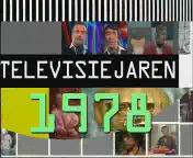 Bestand:De televisiejaren (2001) titel.jpg