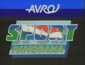 Bestand:Sport Panorama (1988) titel.jpg