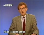 Bestand:NicoSteenbergen1989.png