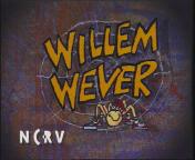 Willem Wever titel 1994.jpg