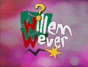 Willem Wever titel 1995.jpg