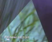 Bestand:Ned1pp1993.png