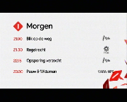 Bestand:Nederland 1 programmaoverzicht morgen 2010.png