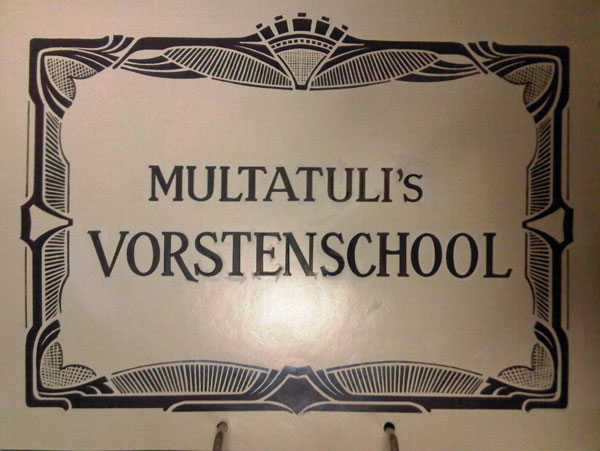 Bestand:Multatuli's-vorstenschool.jpg