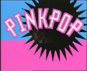 Bestand:PinkpopLive (1992).jpg