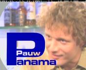 Bestand:PauwInPanama(2002).jpg