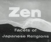 Zen facets of Japanese religions titel.jpg