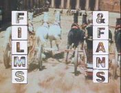 Films & Fans (1983-1986) titel.jpg