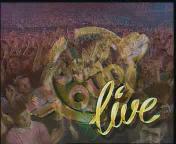 Bestand:Goud van Oud live (1987) titel.jpg