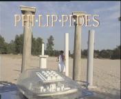 Philippides (1989) titel.jpg