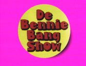Bestand:Bennie Bang show titel.jpg