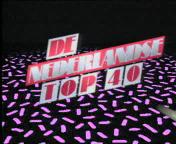 Bestand:Top40(1989).jpg