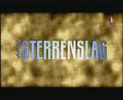 Sterrenslag (1998) titel.jpg