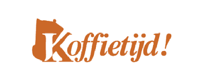 Bestand:Koffietijd logo pagina.png