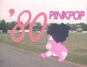 Bestand:Pinkpop80(1980).jpg