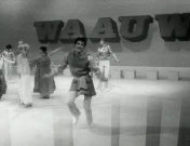 Bestand:Waauw (1964-1972).jpg