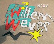 Willem Wever titel 1996.jpg