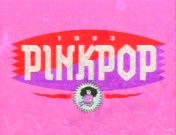 Bestand:Pinkpop1993.jpg