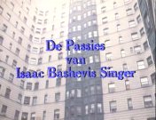 Bestand:De passies van Isaac Bashevis Singer (1981) titel.jpg