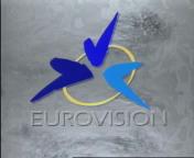 Eurovision1995.jpg