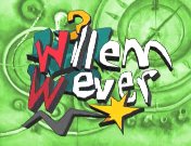 Willem Wever titel 2001.jpg