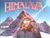 Himalaya titel.jpg