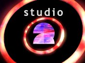 Bestand:Studio 2 (2001-2002) titel.jpg