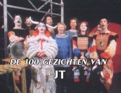 Bestand:De honderd gezichten van JT (1985)titel.jpg