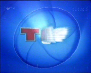 Bestand:TMF reclame leader 2003.png