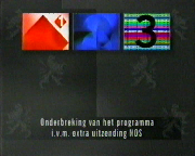Bestand:Nederland 1-2-3 - onderbreking vh programma voor NOS (2002).png