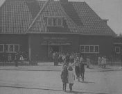 Bestand:PanoramaDerPhilipsGloeilampenFabrieken(1924)2.jpg