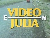 Video en Julia titel.jpg