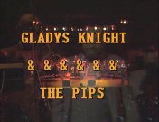 Gladys knight and the pips titel.jpg